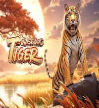 个性化游戏提醒