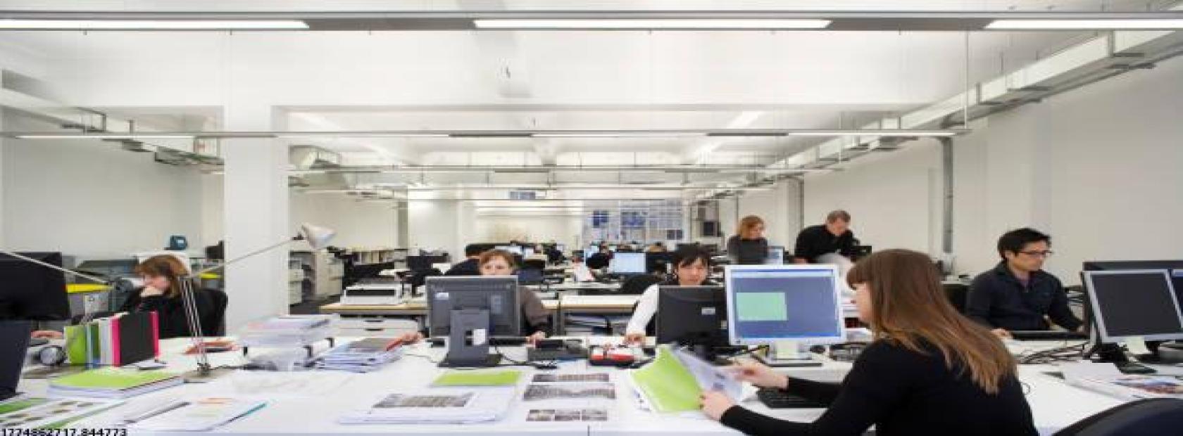 世界杯比分预测最新优惠活动