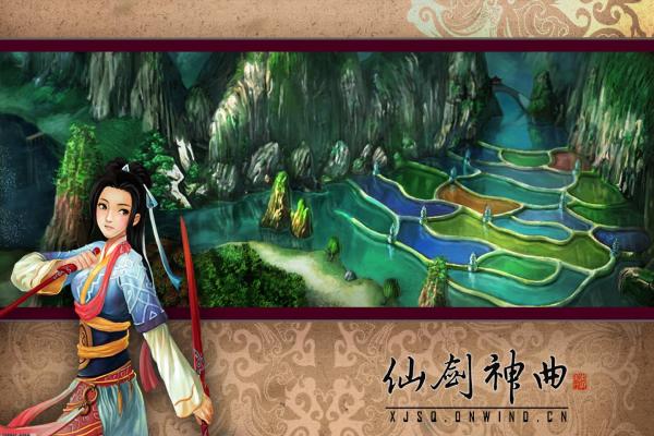 排球少年新征程角色强度排名，最强角色推荐与玩法解析