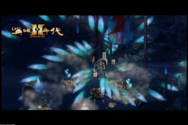 《异形战机》全面战斗攻略：掌握制胜技巧