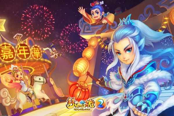 原神踏鞴砂读音与背后含义：踏鞴砂的正确读法与解释