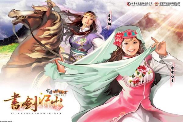 《魔兽世界》时光之穴阿纳克洛斯副本通关技巧与推荐